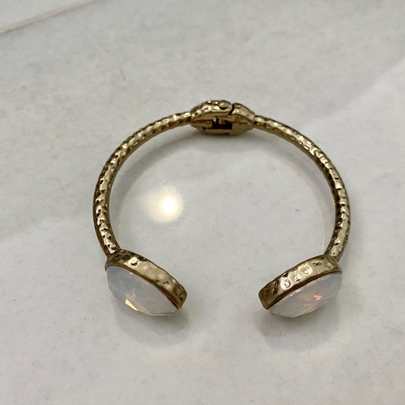 Stone bracelet - Picture 2 of 2